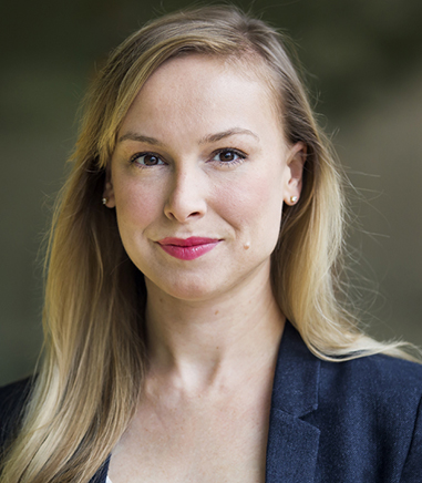 Jenna Wiens, PhD