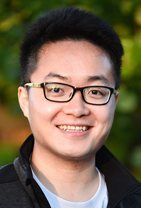 Xiaowu Dai