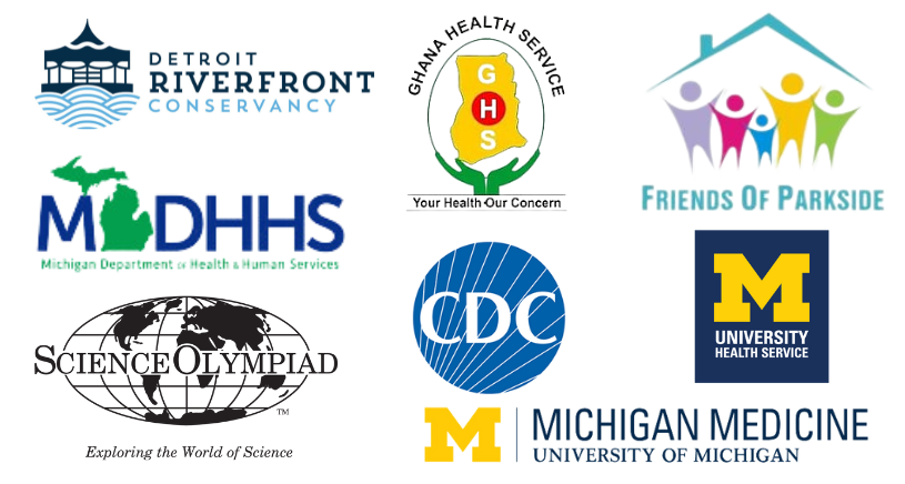 EPID APEx Partners