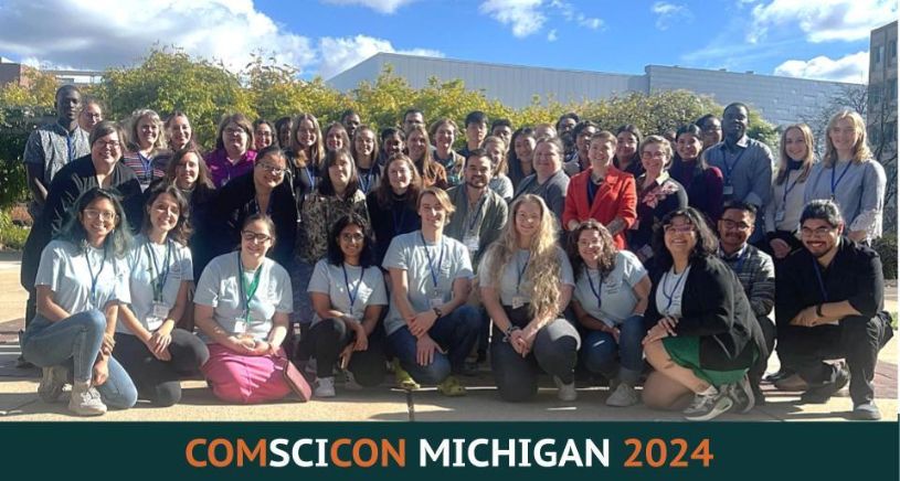 ComSciCon