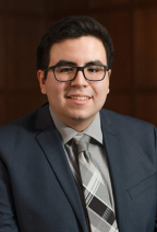 Juan Roacho