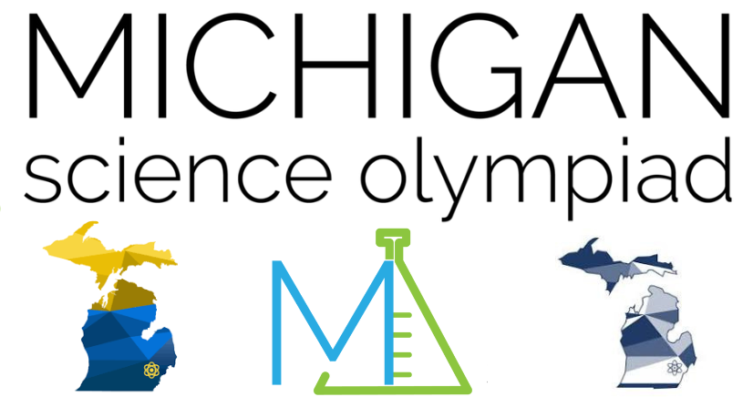 Michigan Science Olympiad