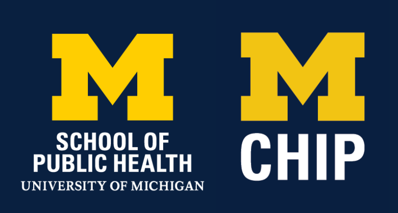CHIP Logo
