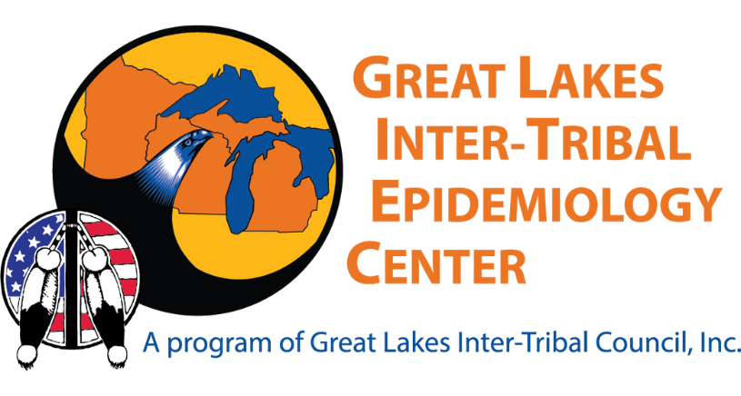Glitec Logo