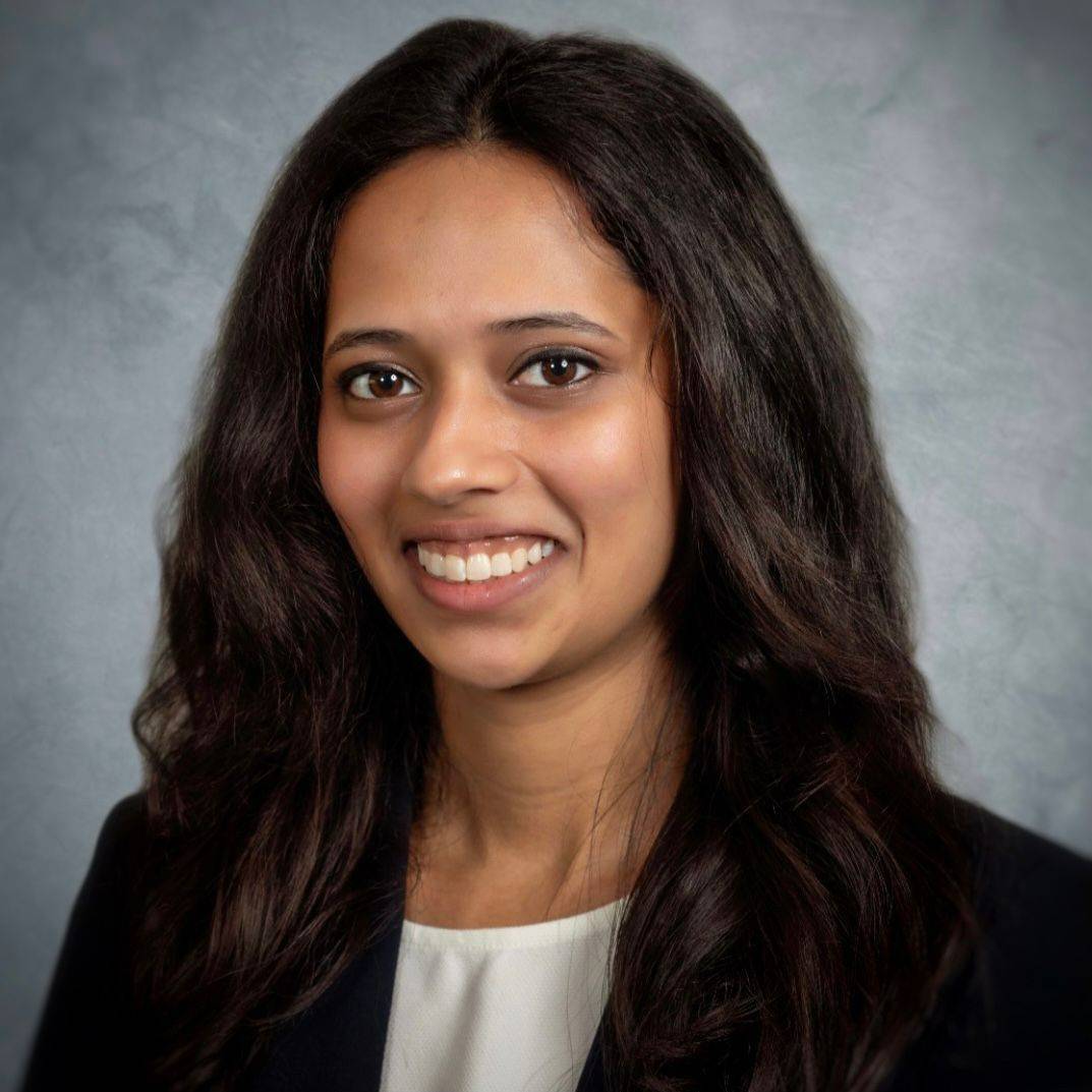 Sujatha Changolkar