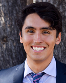 Jonathan Palisoc