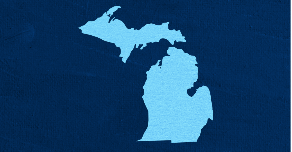 Michigan firearm safety laws turn 2: New program offers guidance, info, support on how and when to use them