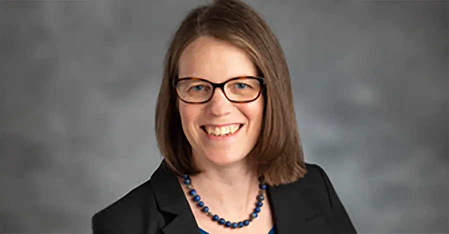 How does extreme weather affect community health? A University of Michigan researcher explains