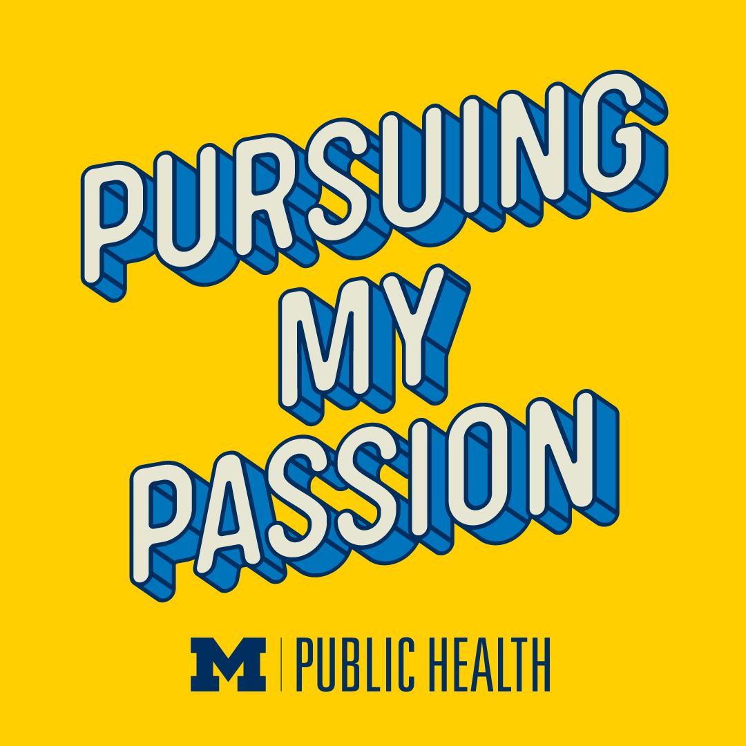 Pursuing my Passion animated gif