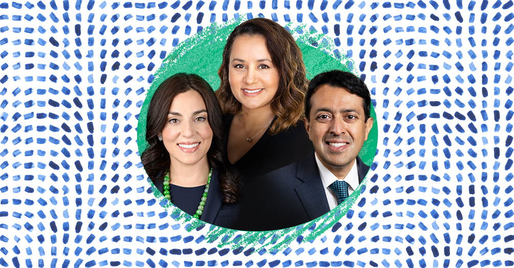 Vaccine conversations: Tools for building trust