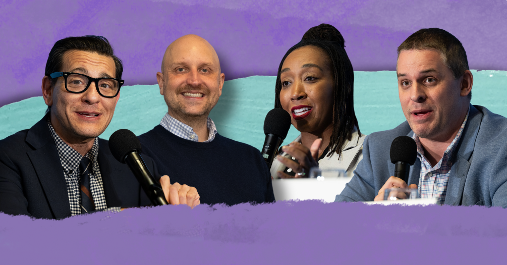 Breaking barriers: Gender, health, and justice for all